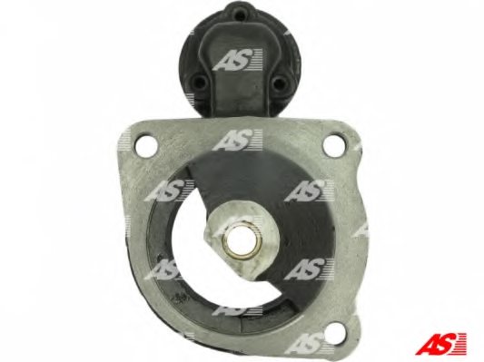 AS-PL SBR0031 Drive Bearing, starter